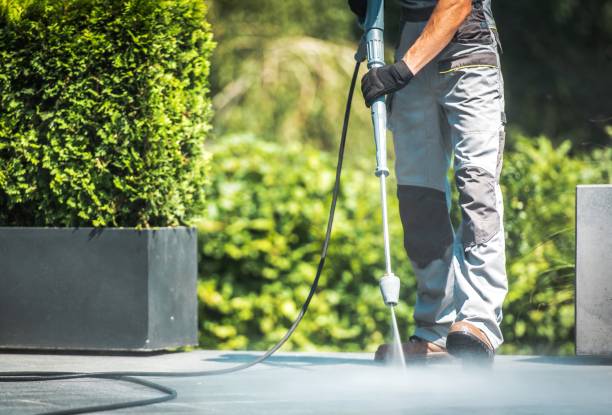 Best Factory Floor Cleaning  in Colwyn, PA