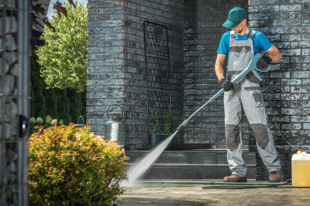 Best Oil Spill Cleanup  in Colwyn, PA
