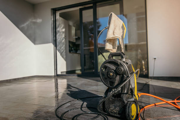 Best Roof Washing  in Colwyn, PA